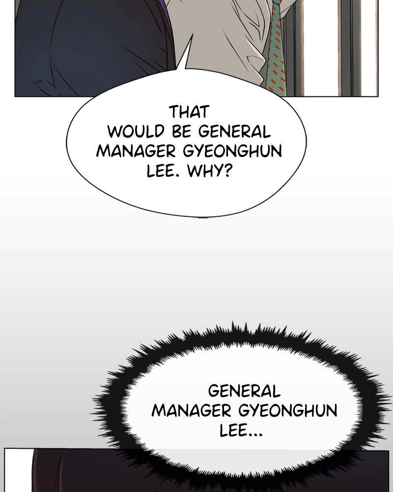 Read A Man