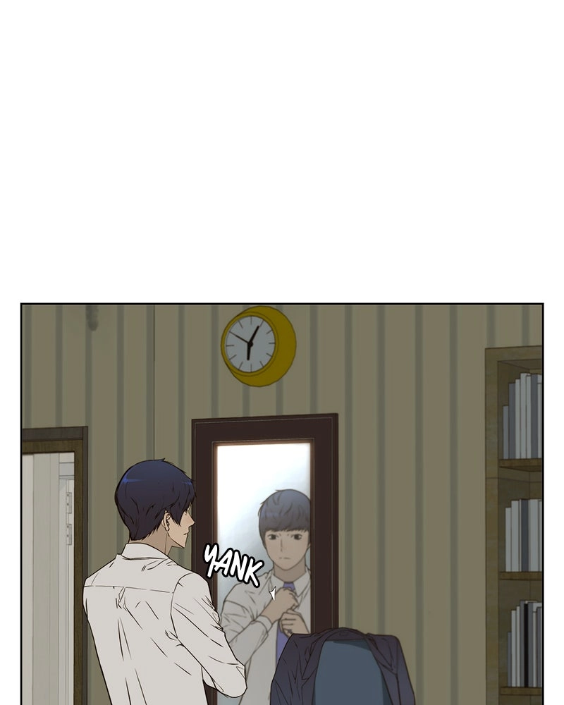 Read A Man