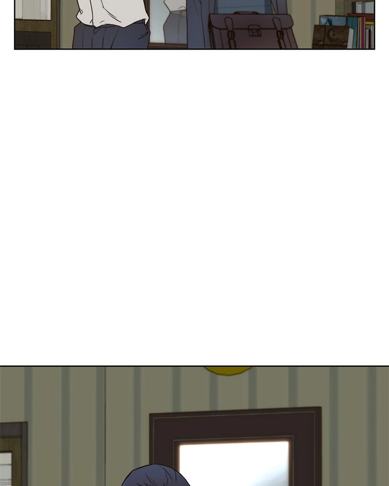 Read A Man
