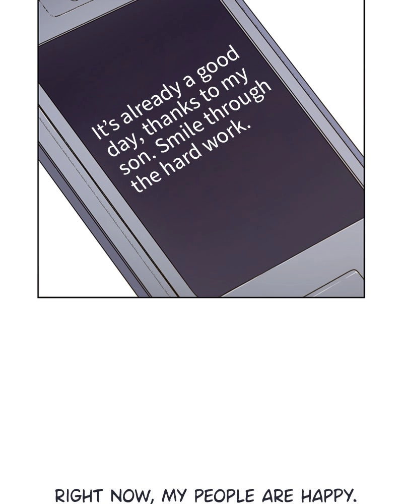 Read A Man