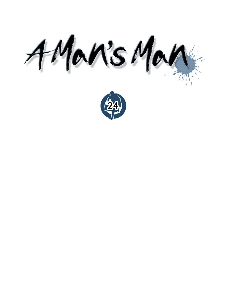 Read A Man