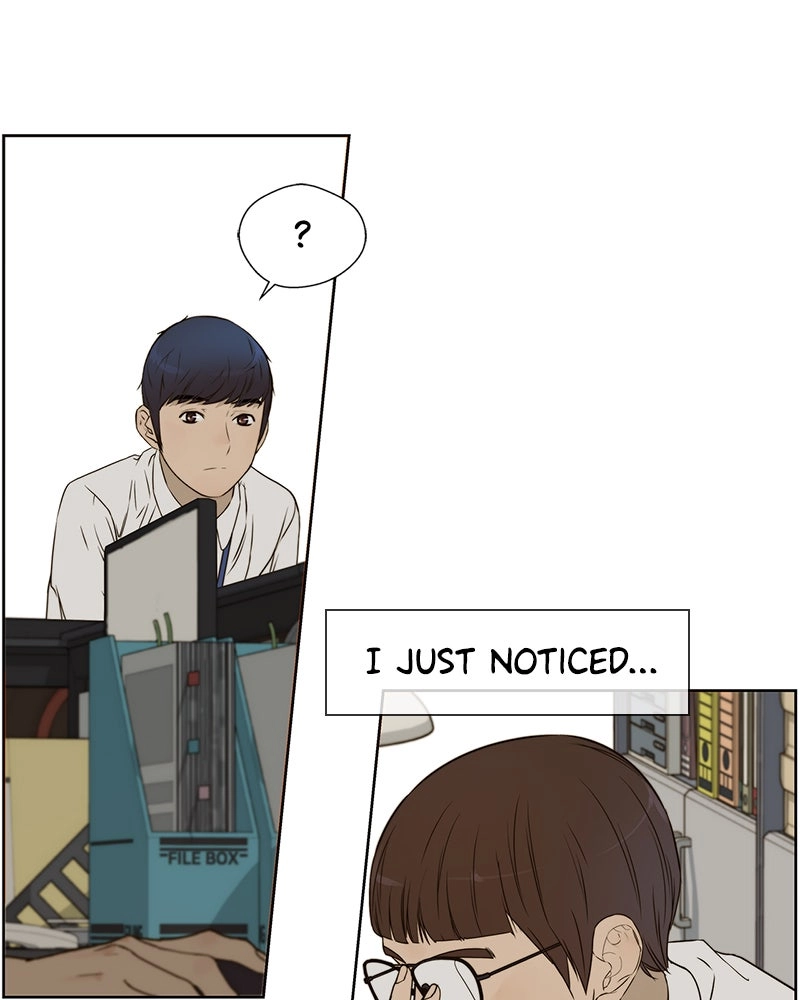 Read A Man