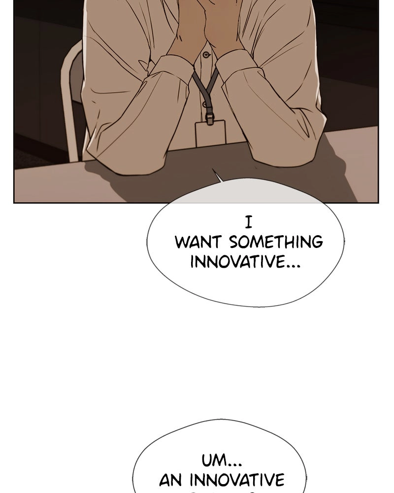 Read A Man