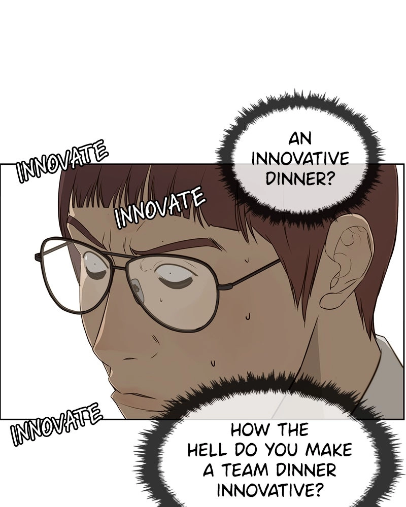 Read A Man