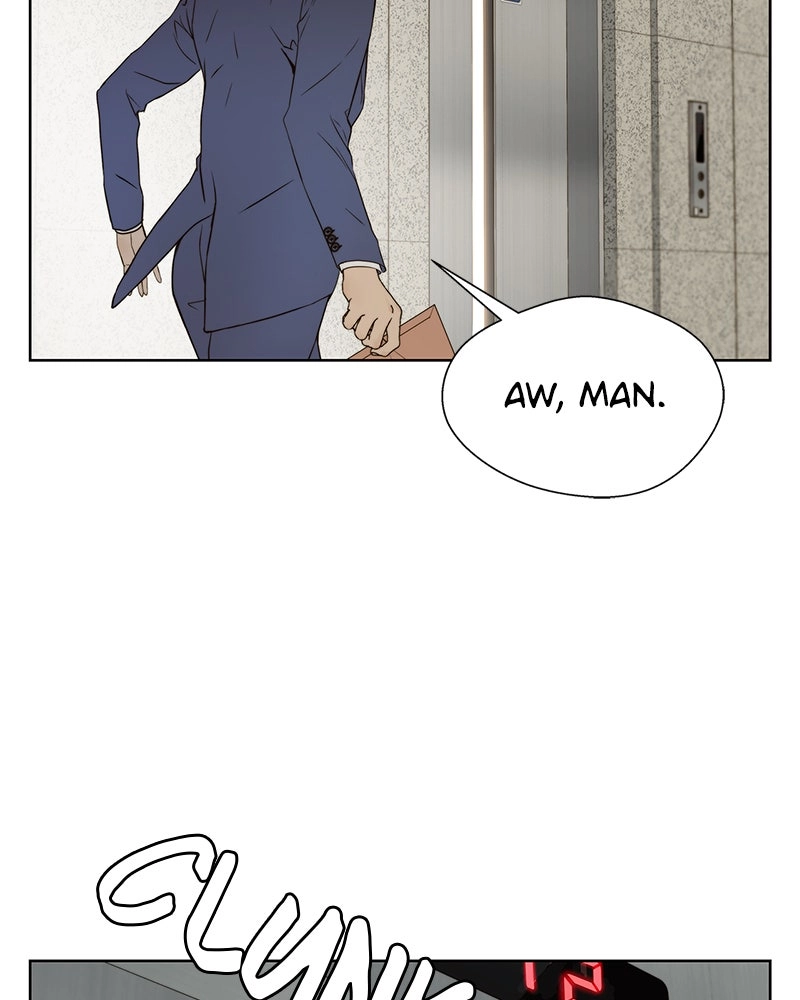 Read A Man