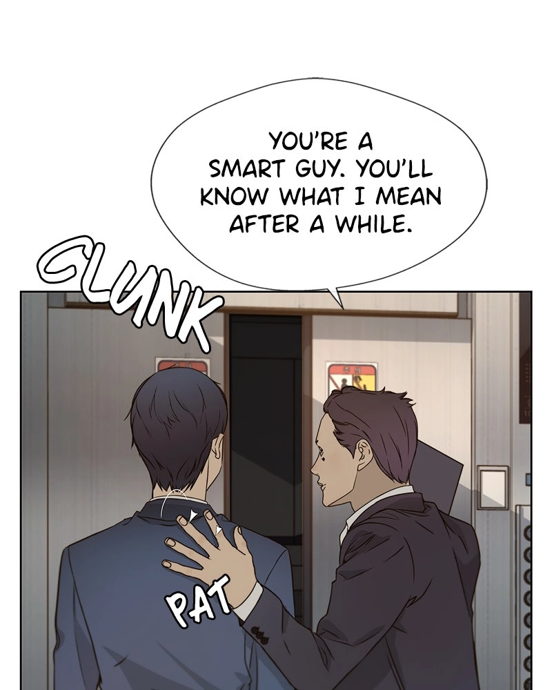 Read A Man