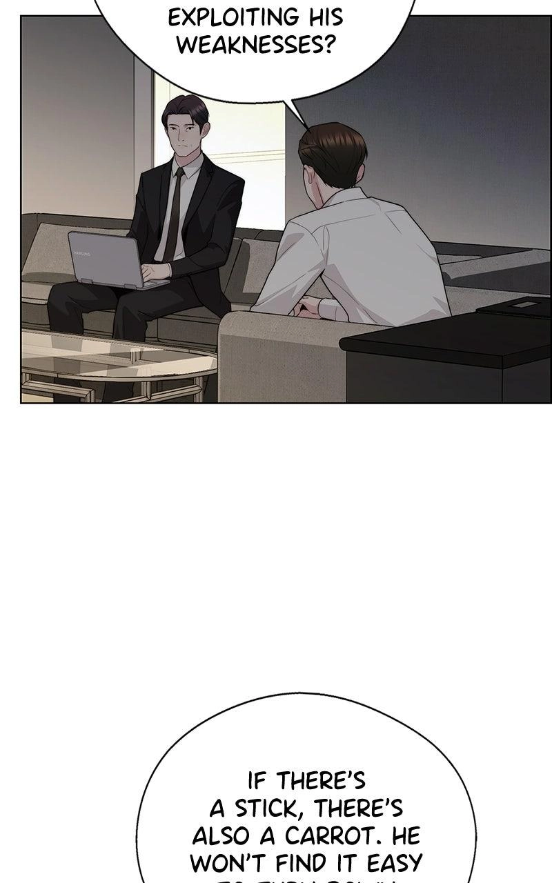 Read A Man