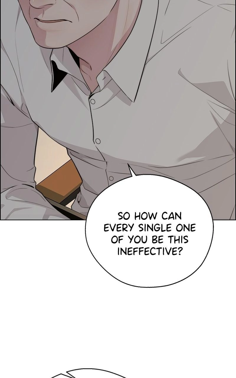 Read A Man