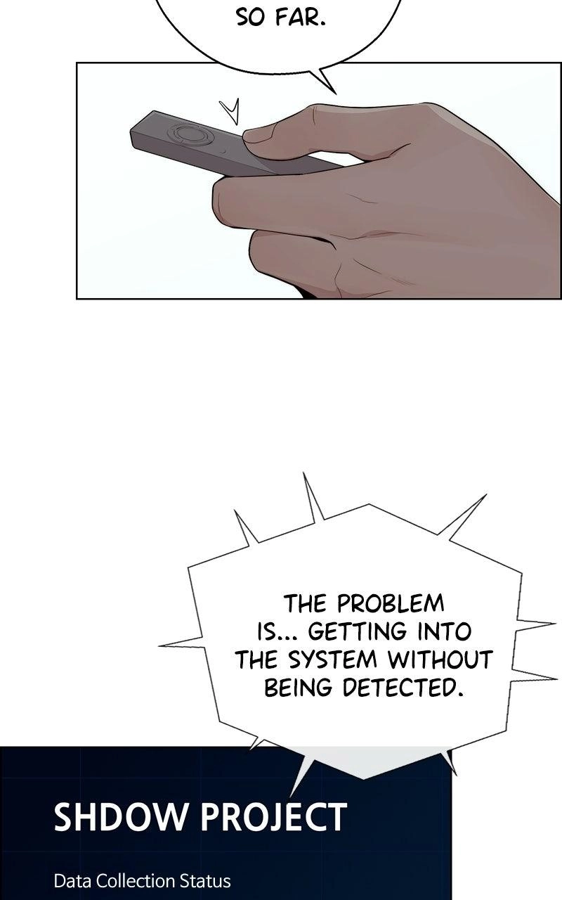 Read A Man