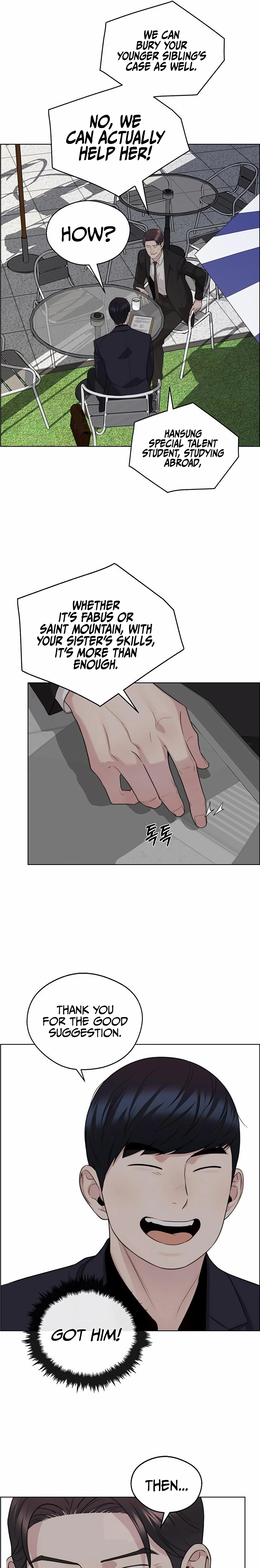 Read A Man