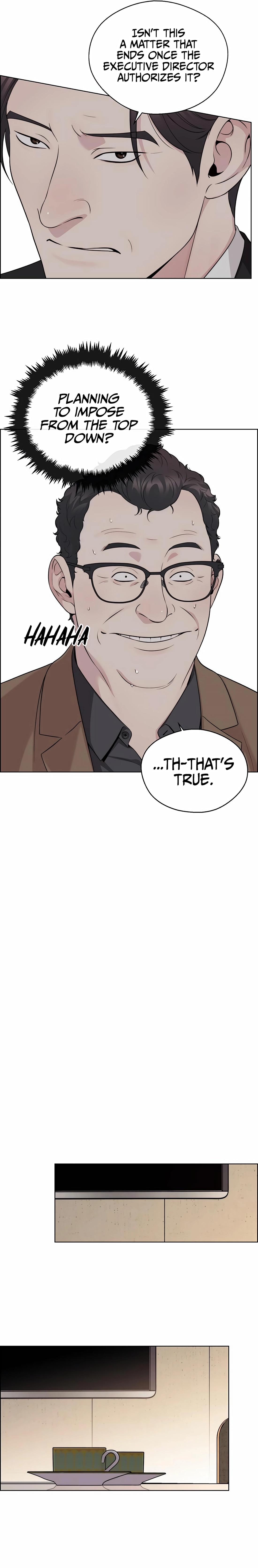 Read A Man