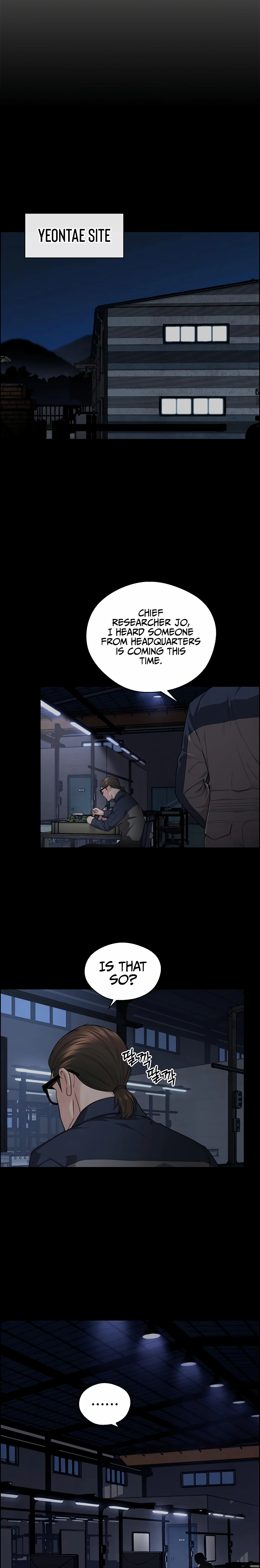 Read A Man