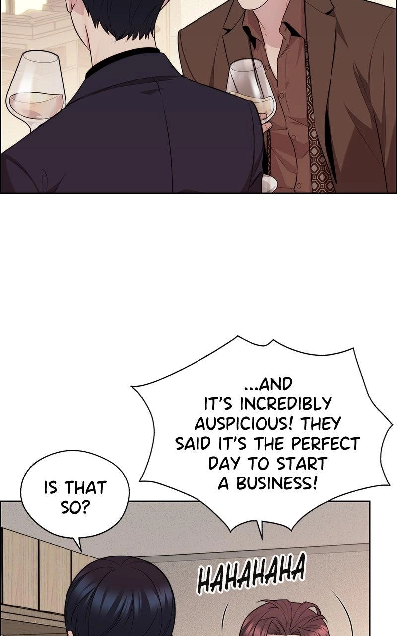 Read A Man