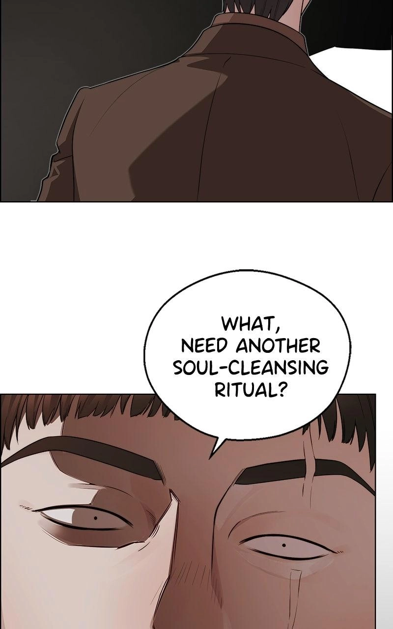 Read A Man