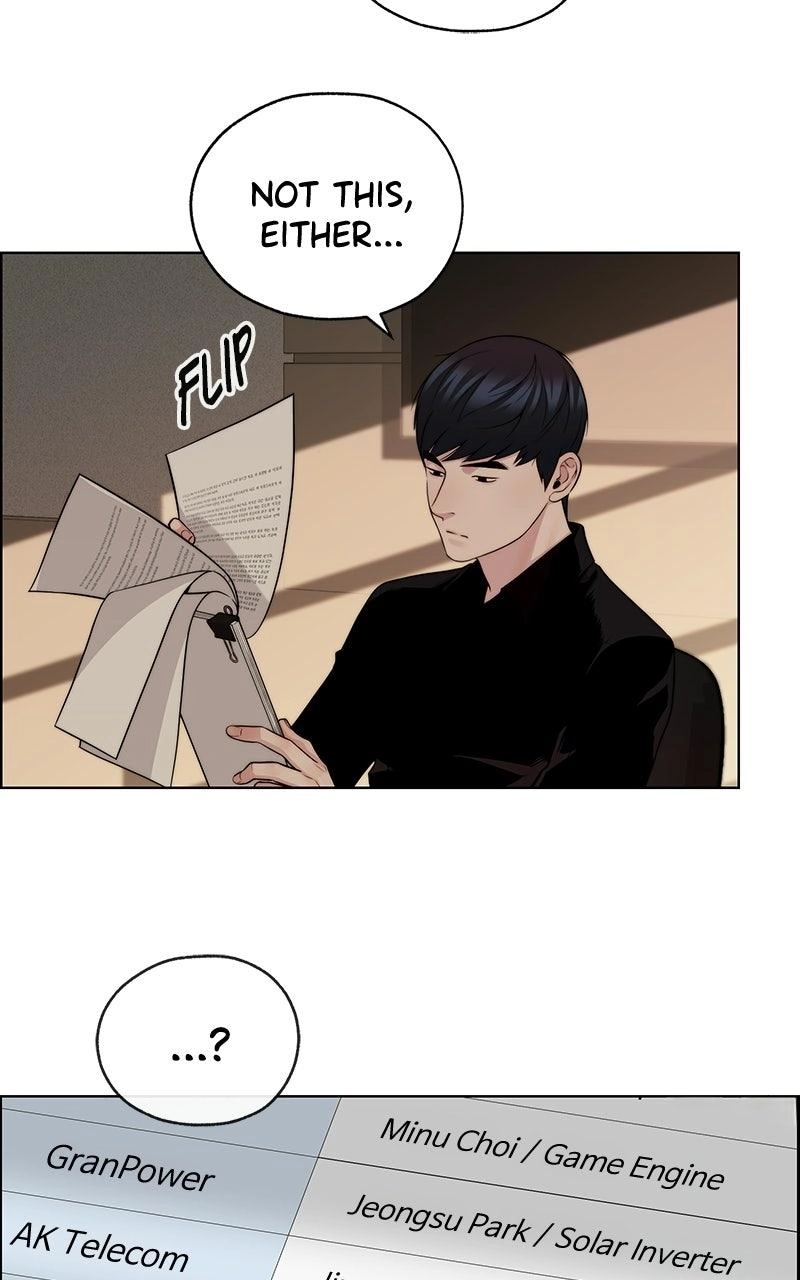 Read A Man