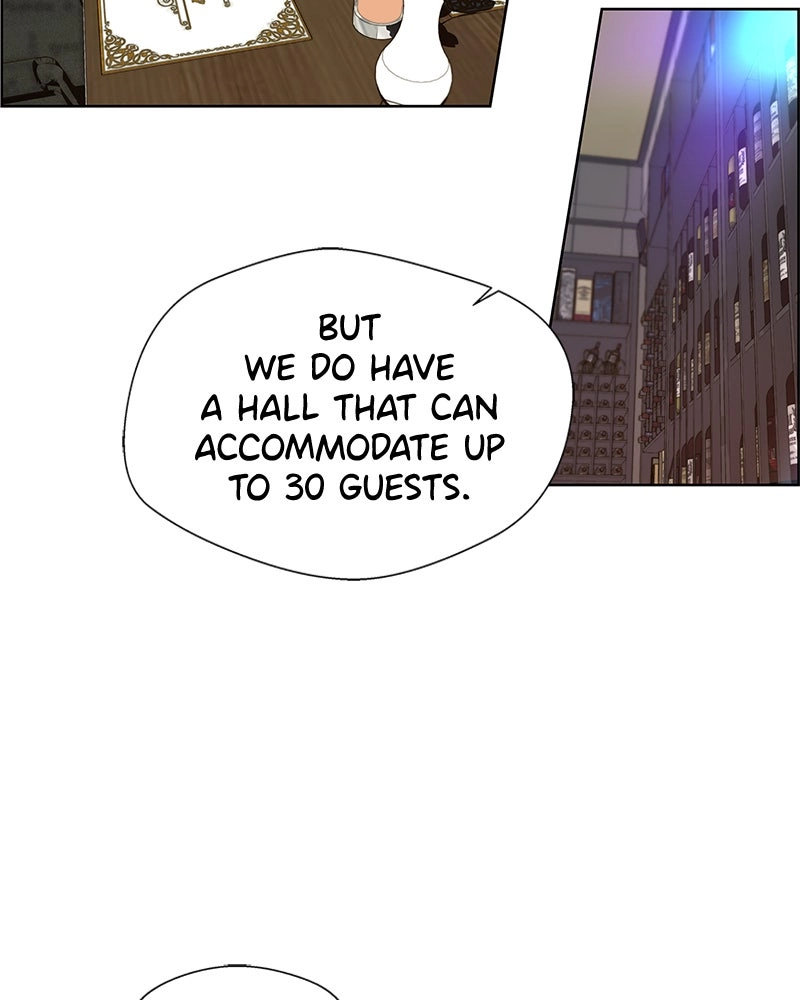 Read A Man