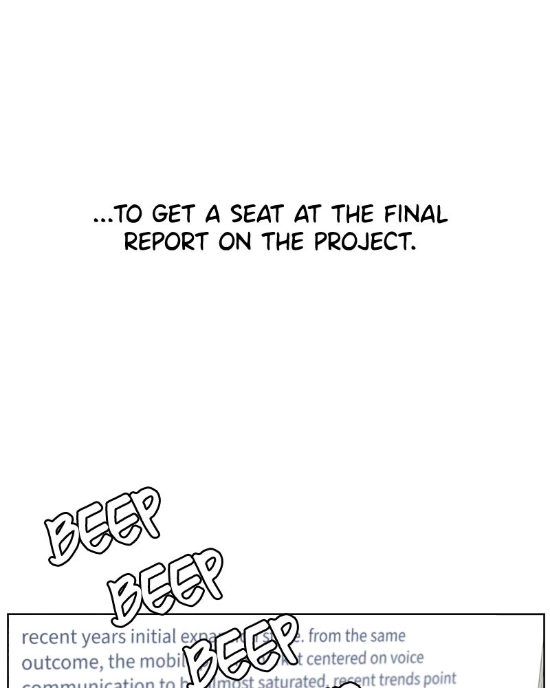 Read A Man