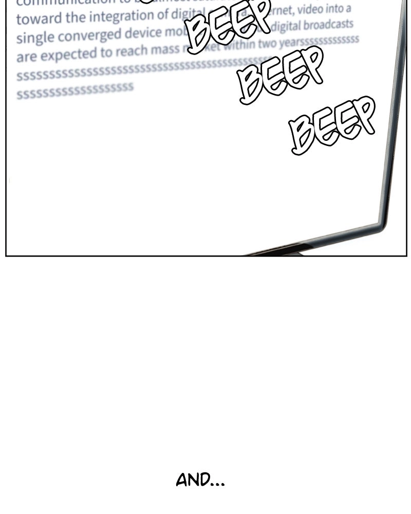 Read A Man