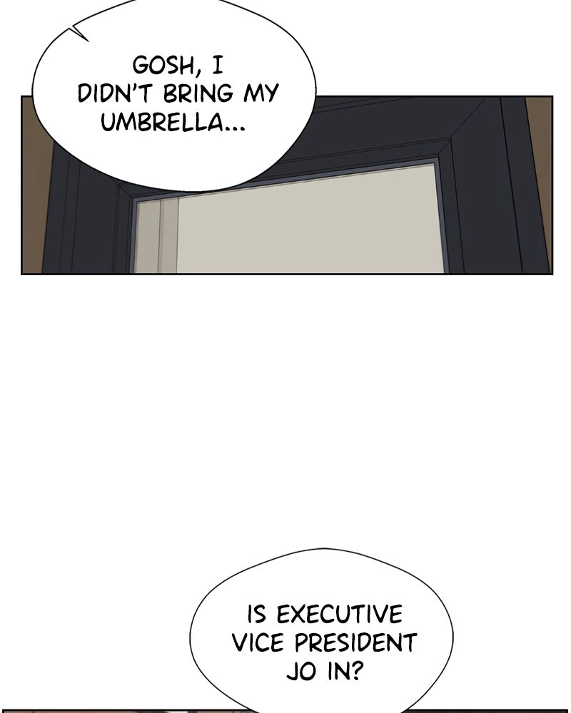 Read A Man