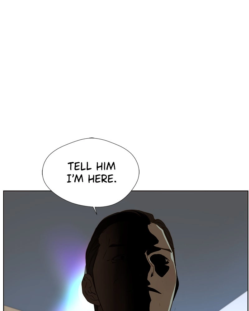 Read A Man