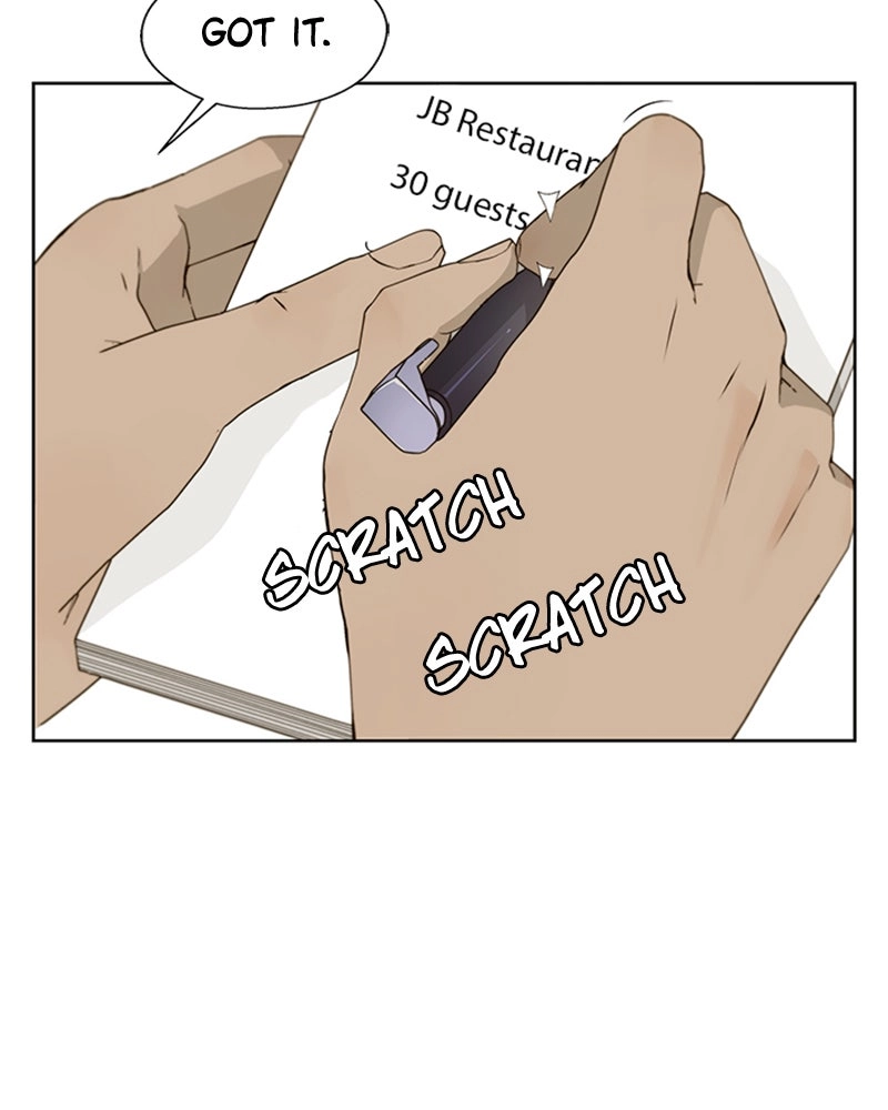 Read A Man