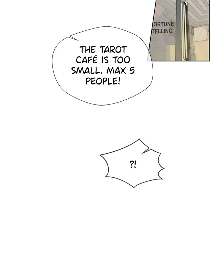 Read A Man