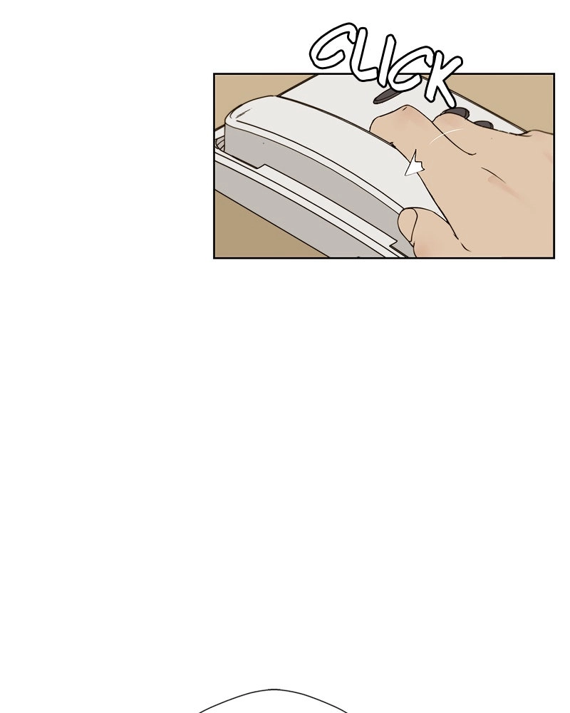 Read A Man