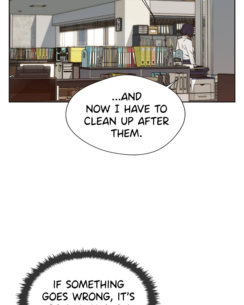 Read A Man