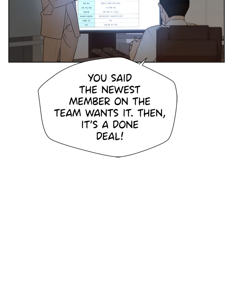 Read A Man