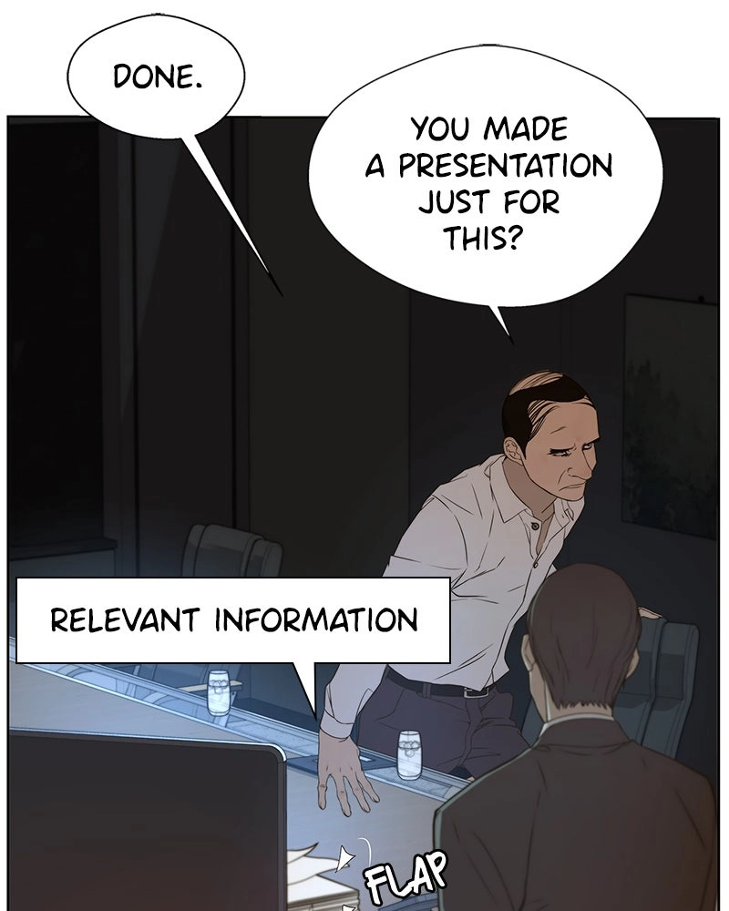 Read A Man