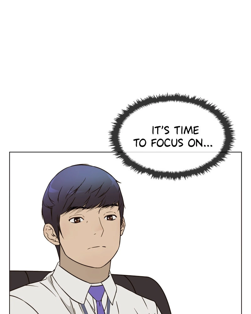 Read A Man
