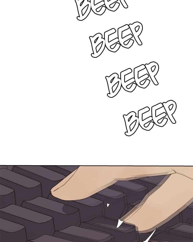 Read A Man