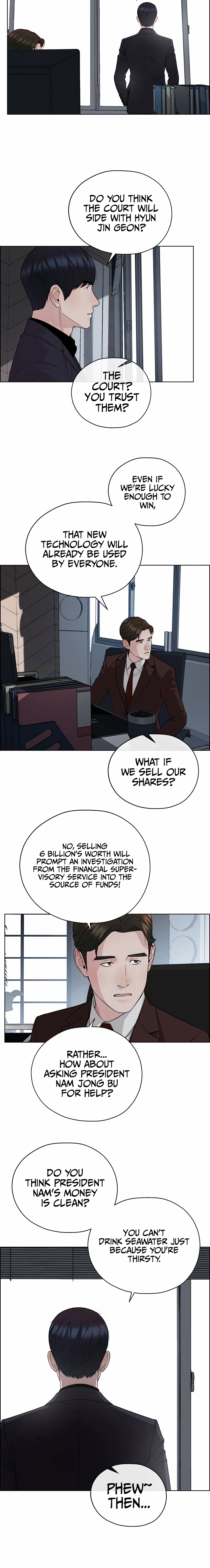 Read A Man