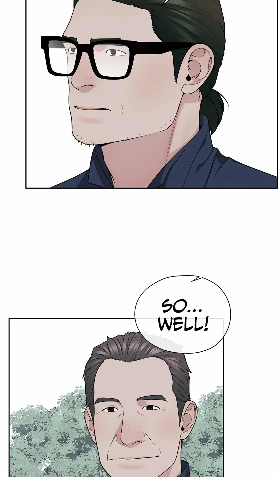 Read A Man