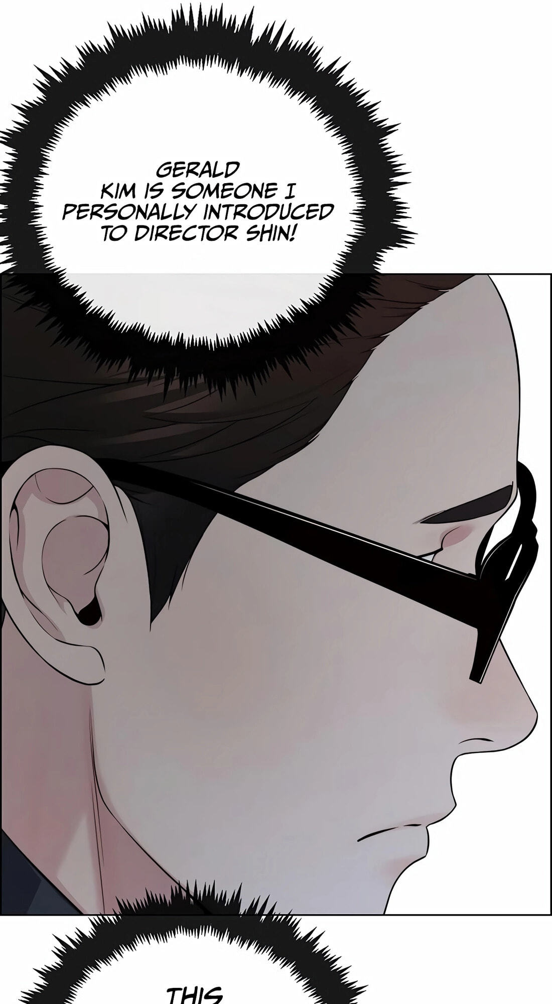 Read A Man