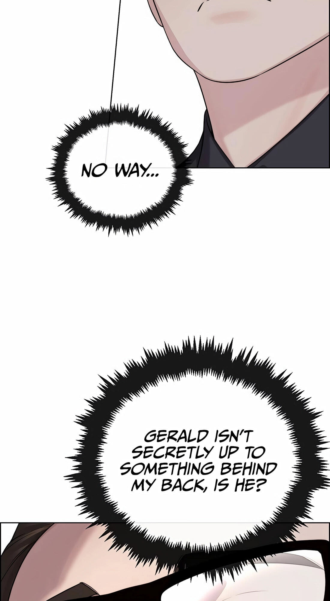 Read A Man