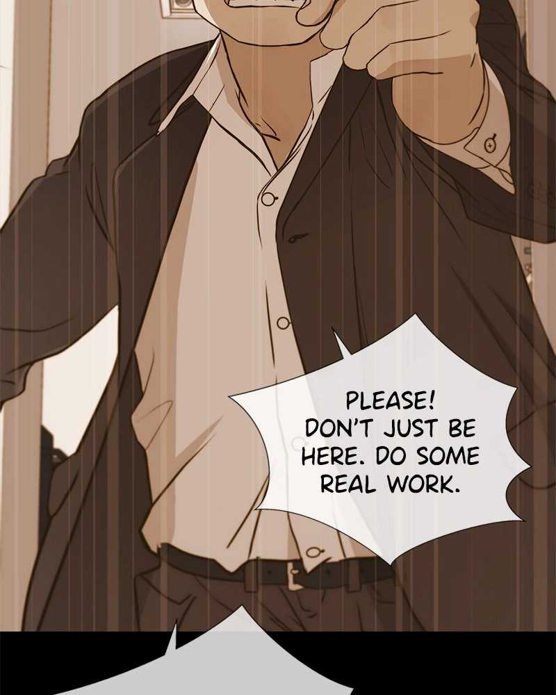 Read A Man