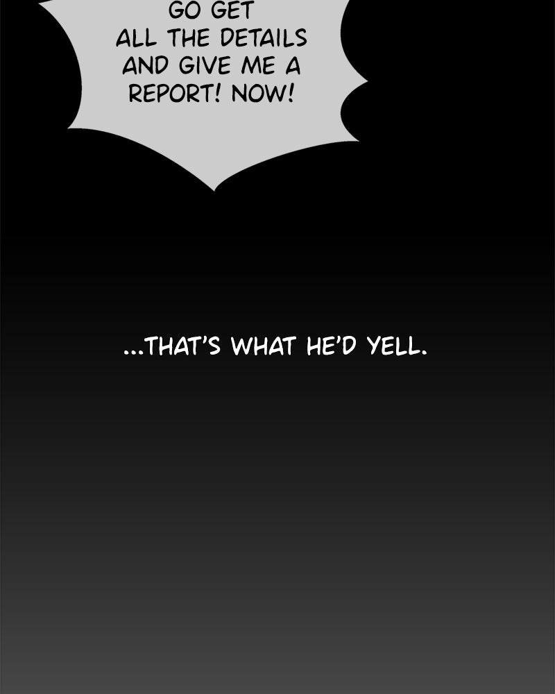 Read A Man