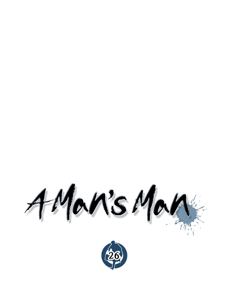 Read A Man