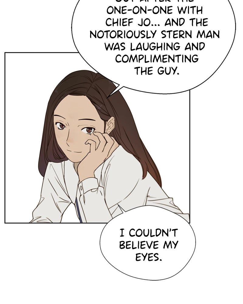 Read A Man