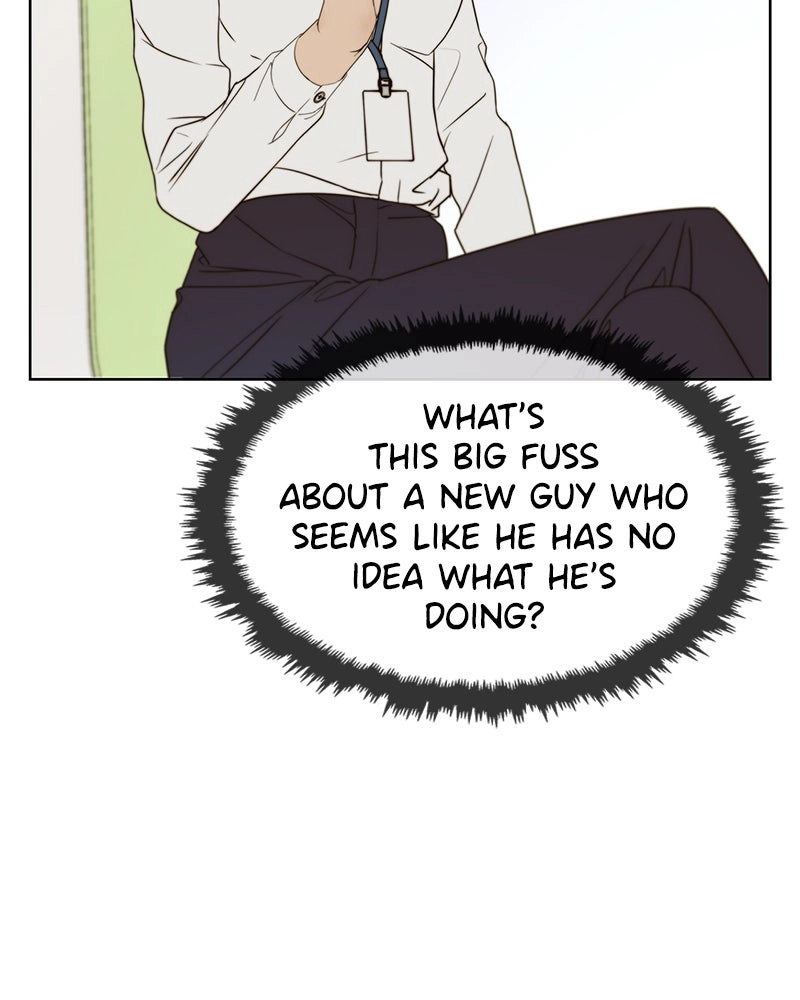 Read A Man