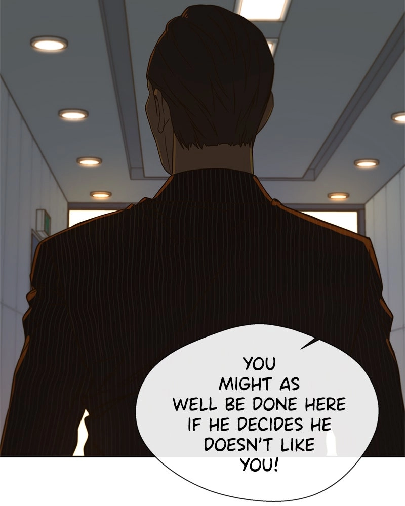 Read A Man