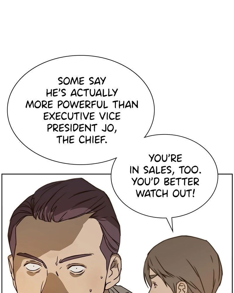 Read A Man