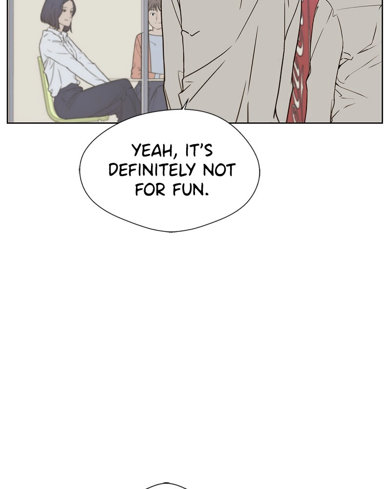 Read A Man