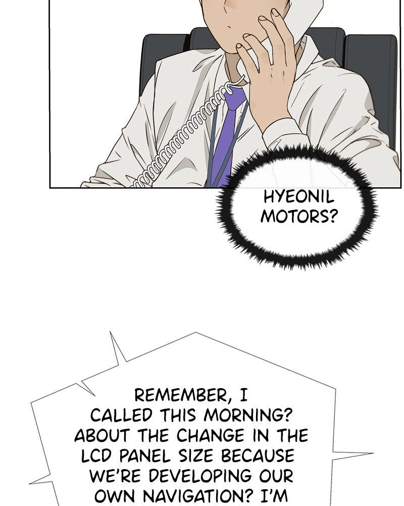 Read A Man