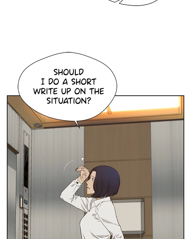 Read A Man
