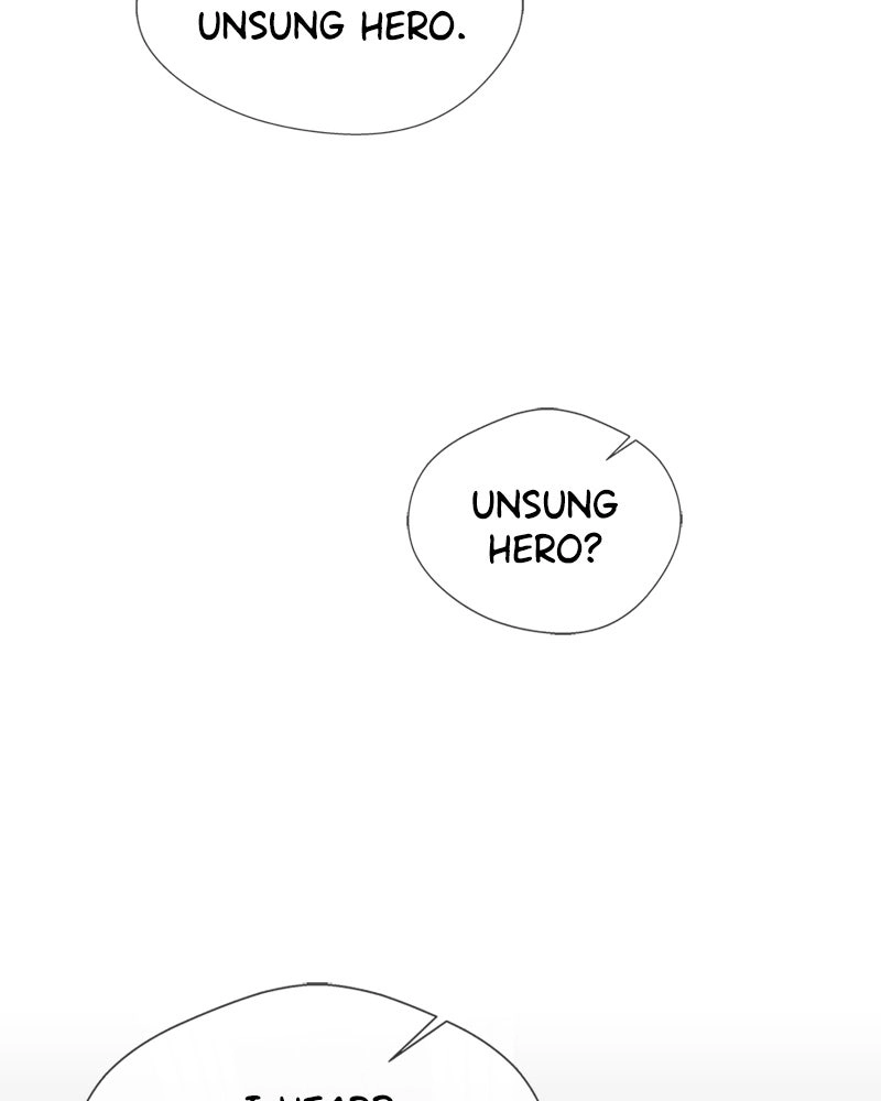 Read A Man