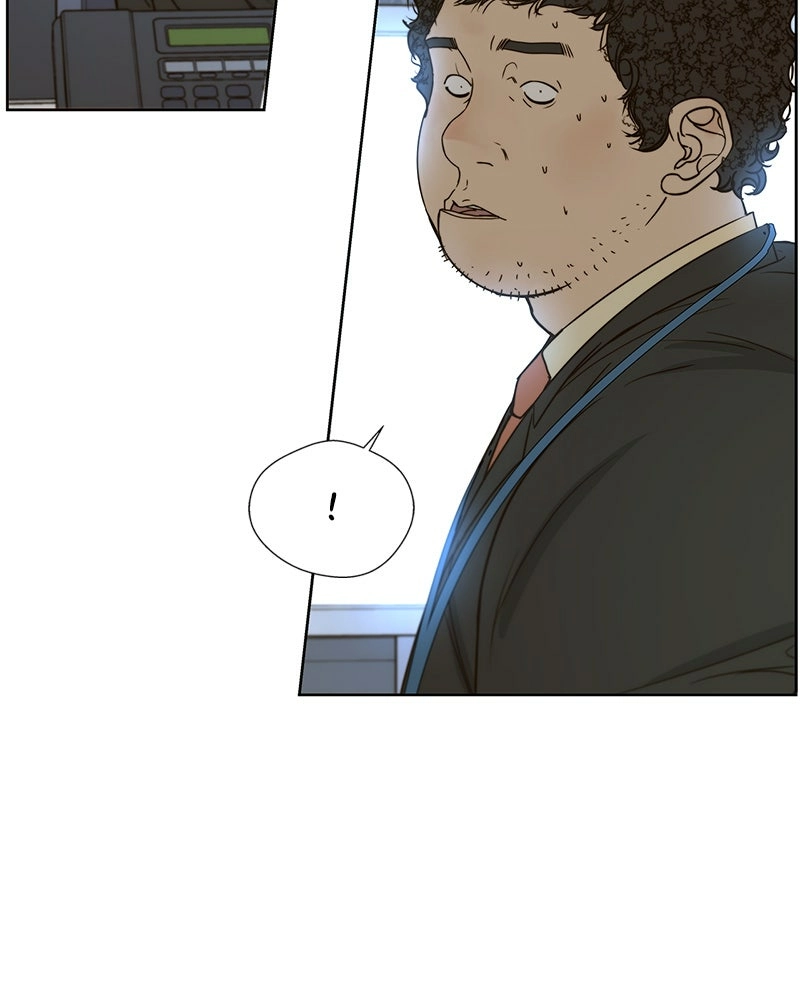 Read A Man
