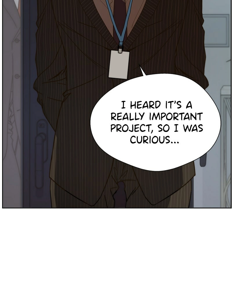 Read A Man
