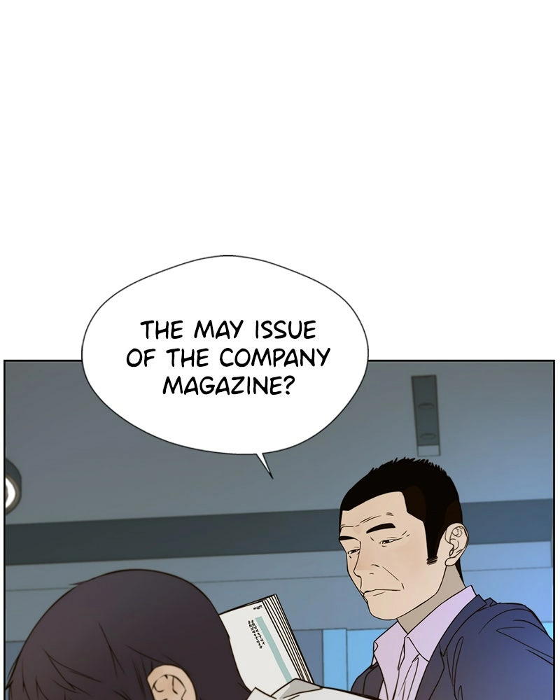 Read A Man